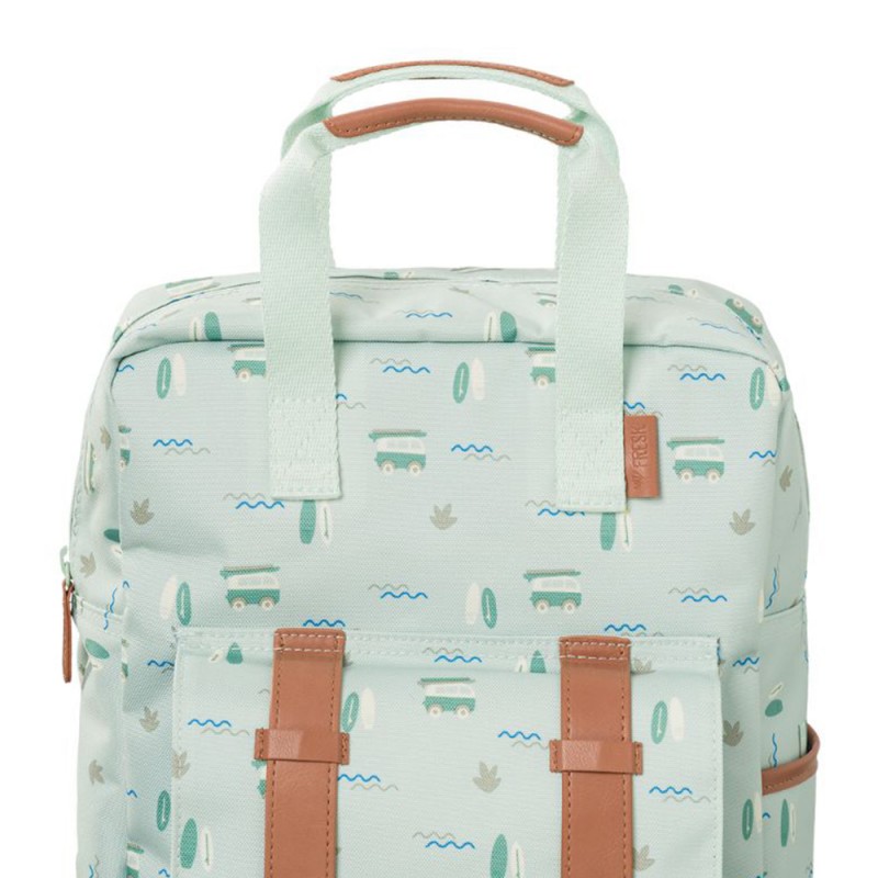 Fresk Backpack large (FR-FB940 11)