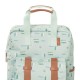 Fresk Backpack large (FR-FB940 11)