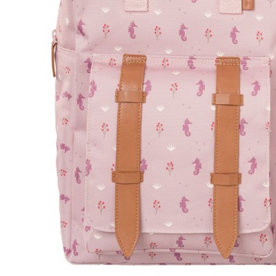 Fresk Backpack large (FR-FB940 16)