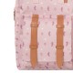Fresk Backpack large (FR-FB940 16)