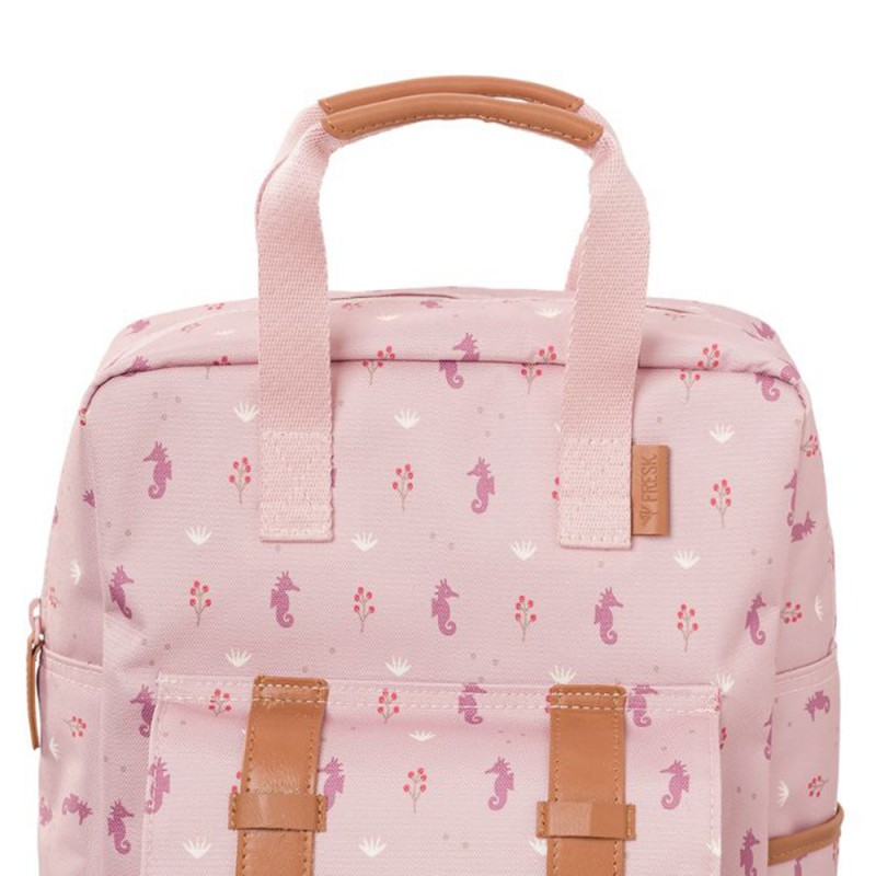 Fresk Backpack large (FR-FB940 16)
