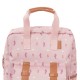 Fresk Backpack large (FR-FB940 16)