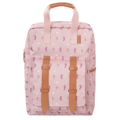 Fresk Backpack large (FR-FB940 16)