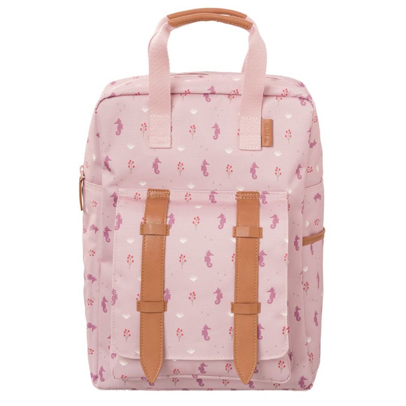Fresk Backpack large (FR-FB940 16)