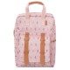Fresk Backpack large (FR-FB940 16)