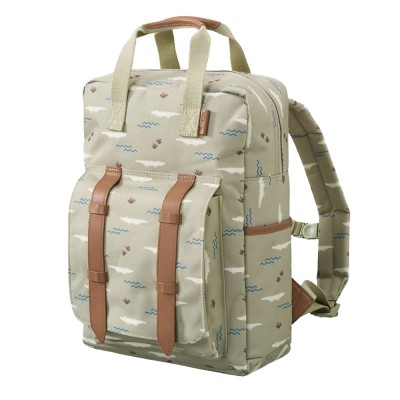 Fresk - Backpack Large (FR-FB940 30)