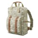 Fresk - Backpack Large (FR-FB940 30)