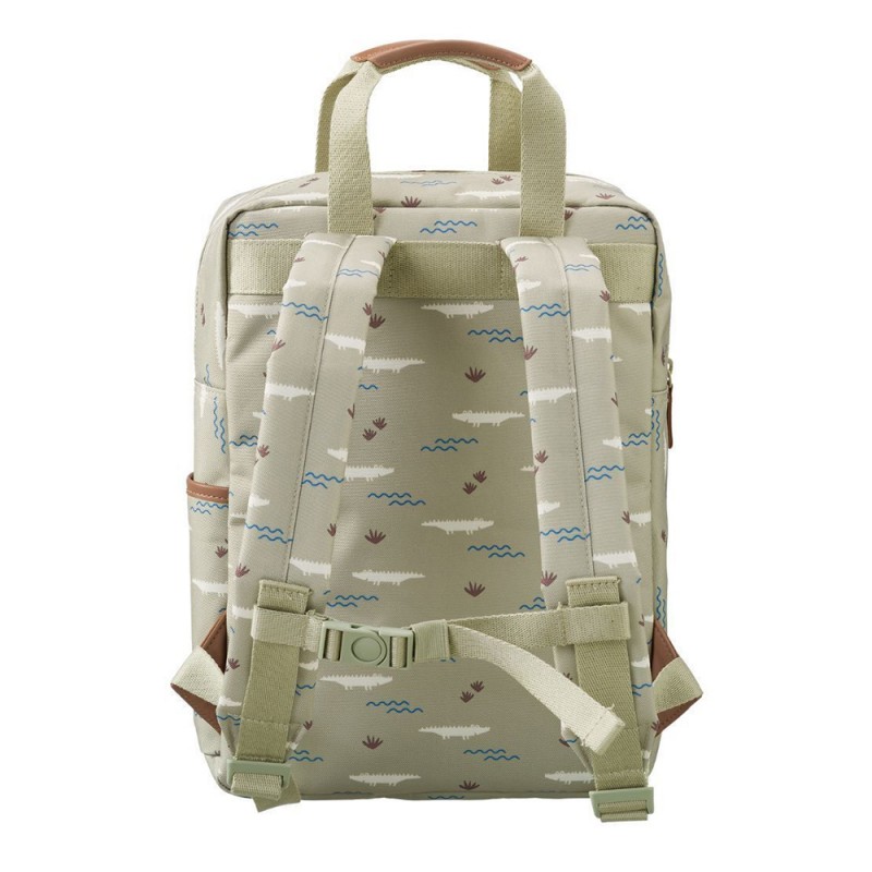 Fresk - Backpack Large (FR-FB940 30)