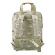 Fresk - Backpack Large (FR-FB940 30)