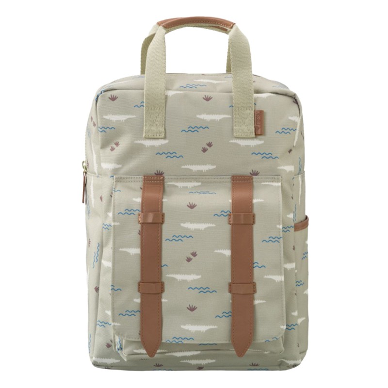 Fresk - Backpack Large (FR-FB940 30)