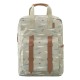 Fresk - Backpack Large (FR-FB940 30)