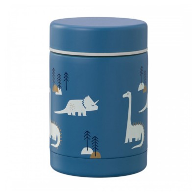 Fresk Thermos food jar 300 ml (FR-FD100 10)