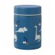 Fresk Thermos food jar 300 ml (FR-FD100 10)