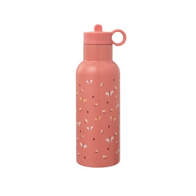 Fresk Θερμός από ανοξείδωτο ατσάλι 500ml με διπλό πώμα (FR-FD320 18)