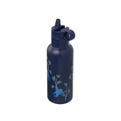 Fresk Θερμός από ανοξείδωτο ατσάλι 500ml με διπλό πώμα (FR-FD320 27)
