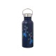 Fresk Θερμός από ανοξείδωτο ατσάλι 500ml με διπλό πώμα (FR-FD320 27)