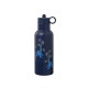 Fresk Θερμός από ανοξείδωτο ατσάλι 500ml με διπλό πώμα (FR-FD320 27)