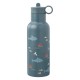 Fresk Θερμός από ανοξείδωτο ατσάλι 500ml με διπλό πώμα (FR-FD320 88)