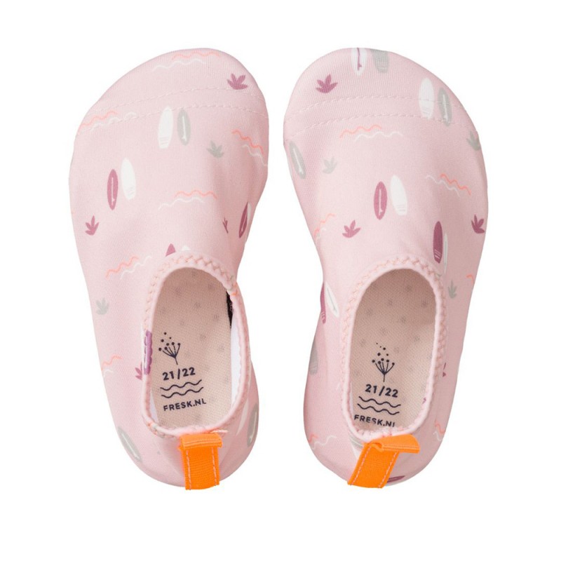 Fresk - UV Swim shoes (FR-SW2480 61)