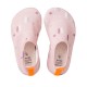 Fresk - UV Swim shoes (FR-SW2480 61)