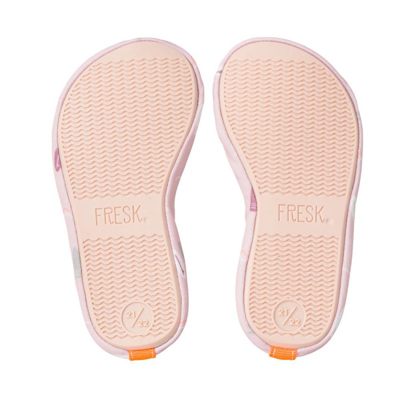 Fresk - UV Swim shoes (FR-SW2480 61)