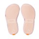 Fresk - UV Swim shoes (FR-SW2480 61)