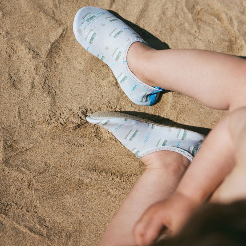 Fresk - UV Swim shoes (FR-SW2480 61)