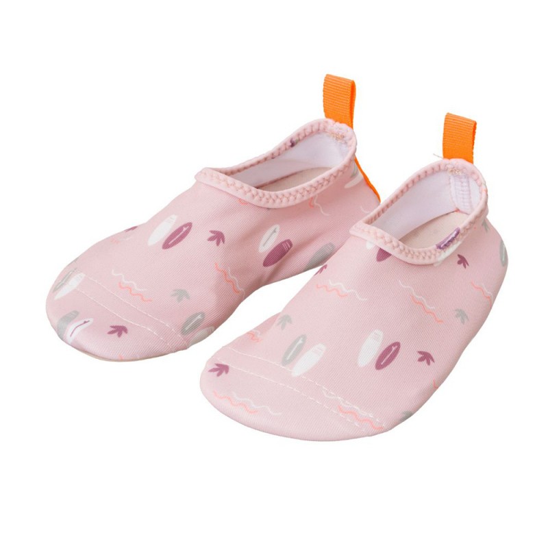Fresk - UV Swim shoes (FR-SW2480 61)