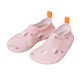 Fresk - UV Swim shoes (FR-SW2480 61)