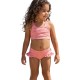 Fresk- UV Bikini Set (FR-SW2515 55)