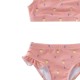 Fresk- UV Bikini Set (FR-SW2515 55)