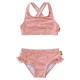 Fresk- UV Bikini Set (FR-SW2515 55)
