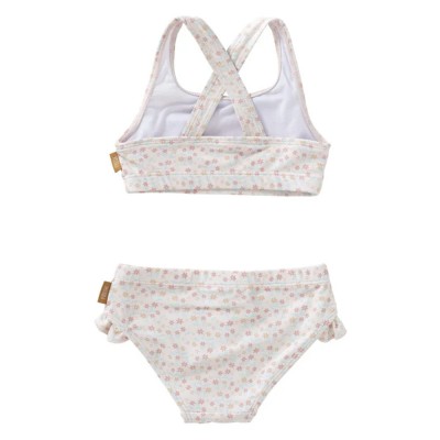 Fresk- UV Bikini Set (FR-SW2515 75)