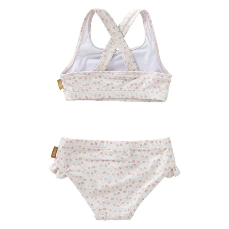 Fresk- UV Bikini Set (FR-SW2515 75)