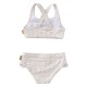 Fresk- UV Bikini Set (FR-SW2515 75)