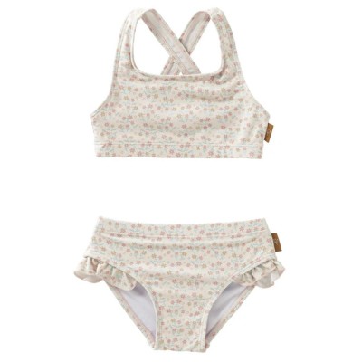 Fresk- UV Bikini Set (FR-SW2515 75)