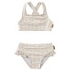 Fresk- UV Bikini Set (FR-SW2515 75)