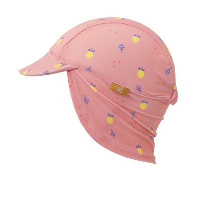 Fresk UV Hat (FR-SW2516 55)
