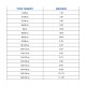 Fresk UV Top longsleeve (FR-SW2518 55)