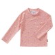 Fresk UV Top longsleeve (FR-SW2518 55)