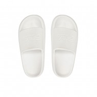 Fila Badepantolette (FTS24110 001)