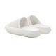 Fila Badepantolette (FTS24110 001)