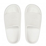 Fila Badepantolette (FTS24110 2050)