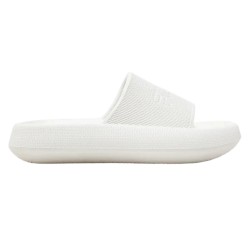Fila Badepantolette (FTS24110 2050)