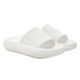 Fila Badepantolette (FTS24110 2050)