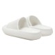Fila Badepantolette (FTS24110 2050)