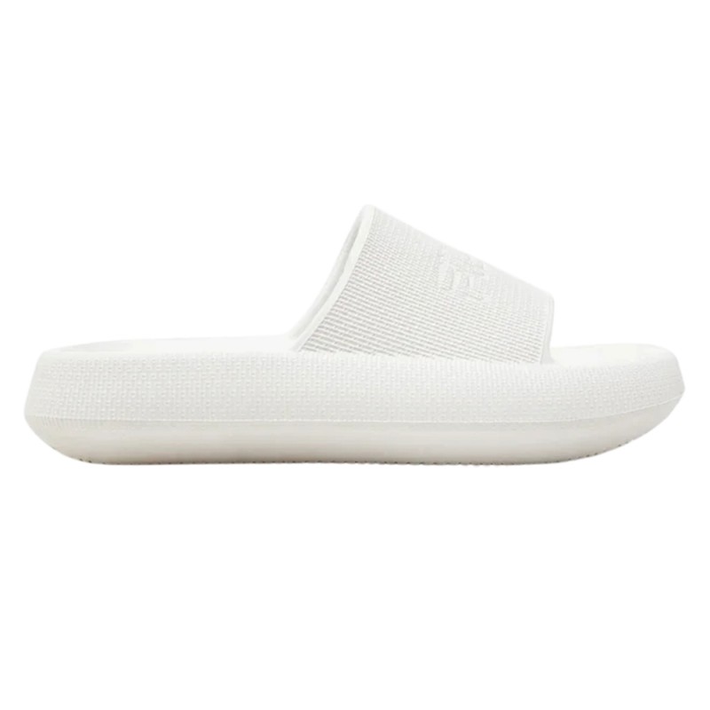 Fila Badepantolette (FTS24110 2050)