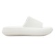 Fila Badepantolette (FTS24110 2050)
