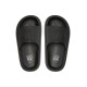Fila Badepantolette (FTS24110 900)