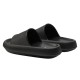 Fila Badepantolette (FTS24110 900)